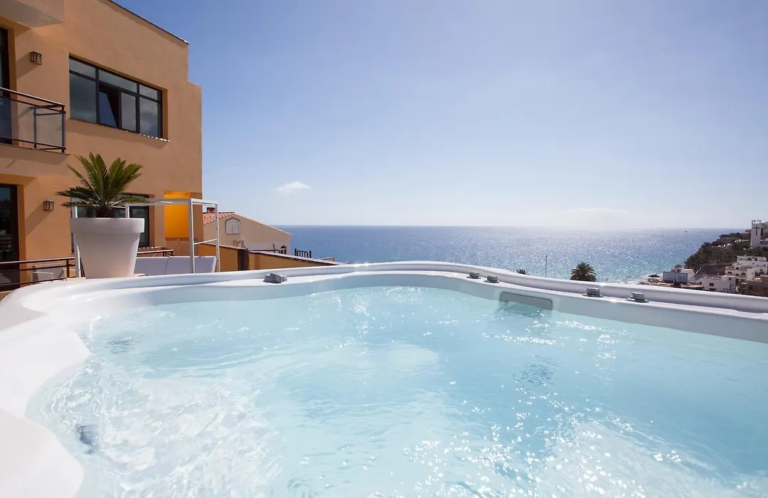 Villamar Hotel-1